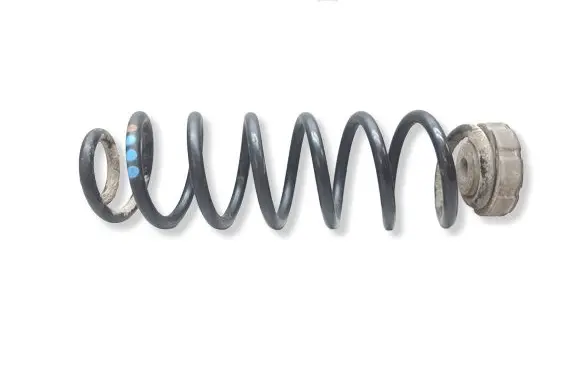 Audi A4 Allroad B8 Rear coil spring 