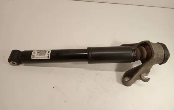 Volvo XC60 Rear shock absorber/damper P32213635 31476555