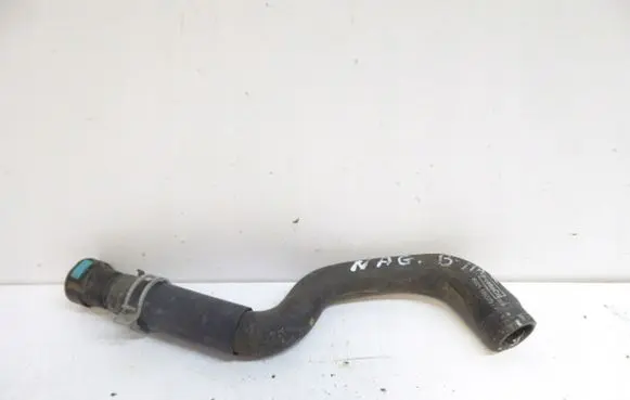 Ford B-MAX Engine coolant pipe/hose 8V21-18K579-AA