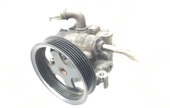 Ford Transit - Tourneo Connect Power steering pump 2T143A696AE K5103