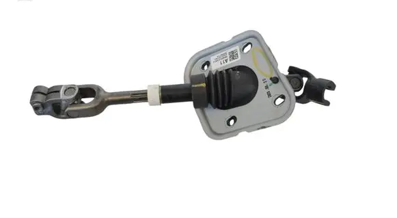 BMW X5 F15 Steering column universal joint 56400CV910