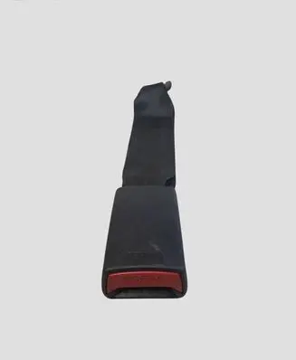 Hyundai i40 Rear seatbelt buckle