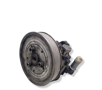Audi A6 S6 C5 4B Power steering pump 059145255 91128