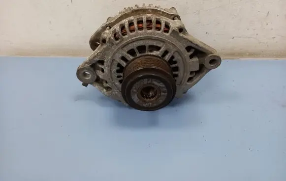 Nissan Patrol 260 Generator/alternator LR190752 LR190745 23100VC100