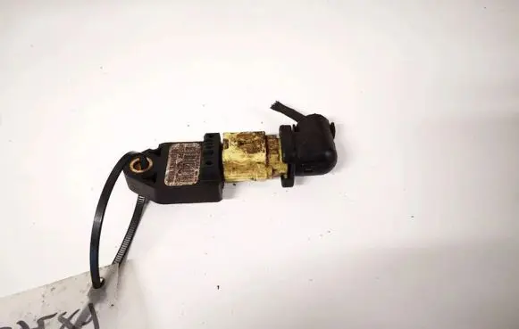 Hyundai Sonata Airbag deployment crash/impact sensor 959203k100 95920-3k100