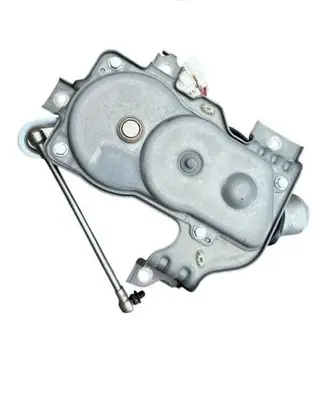 Honda Accord Tailgate/trunk/boot lift motor l3569410c