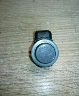 Parking PDC sensor