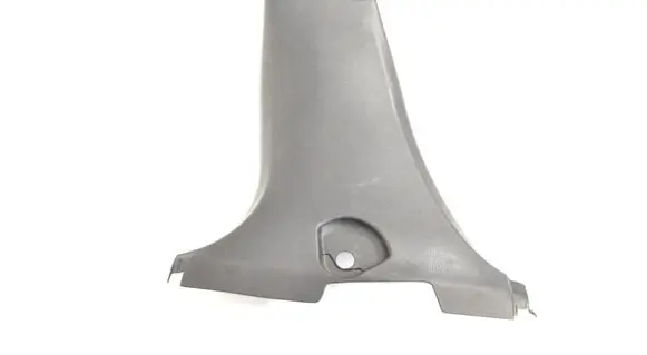 Toyota C-HR I (B) pillar trim (bottom) 62414F4010