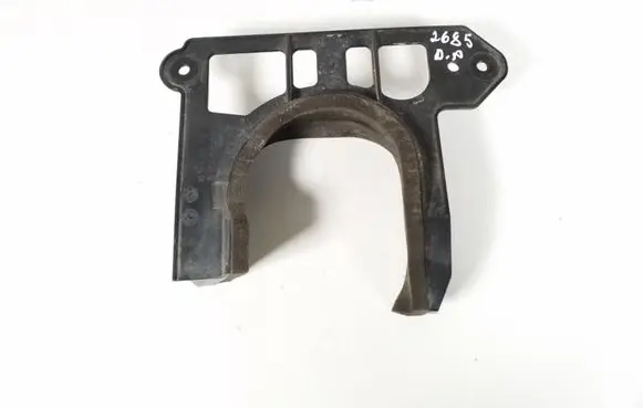 Audi A4 S4 B8 8K Other front suspension part 8K0863188B