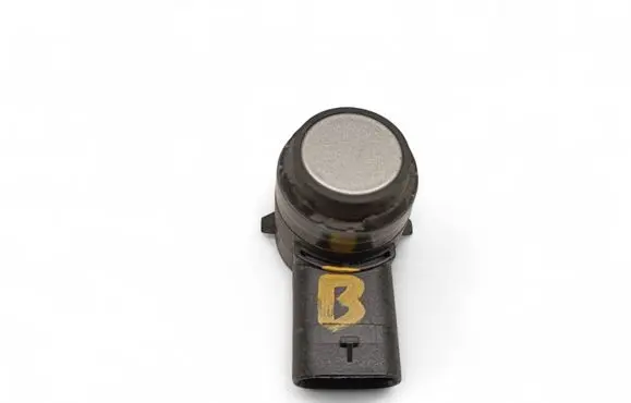 Volvo S90, V90 Parking PDC sensor 31471011