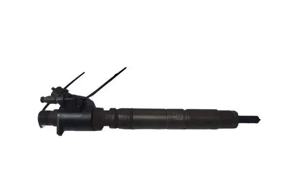 Volvo S40 Fuel injector 31303238 0445116046