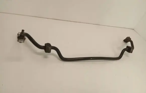 Mercedes-Benz CLK A209 C209 Front anti-roll bar/sway bar