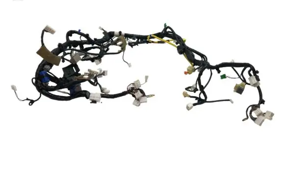 Subaru Outback Panel wiring 81304AJ000