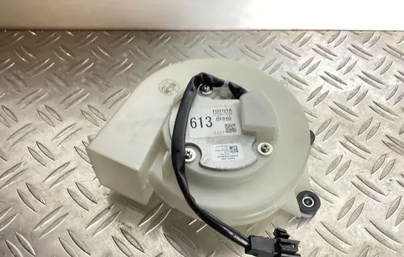 Lexus RX 450H Hybrid/electric vehicle battery fan G923048060 1173006132
