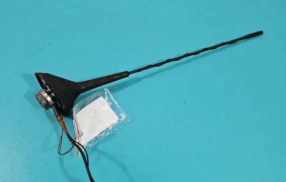 Nissan Pulsar Radio antenna IMPRK1588966