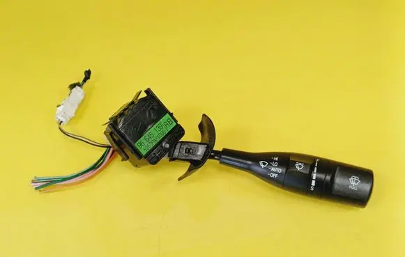 Chevrolet Epica Wiper control stalk 5263PA1000