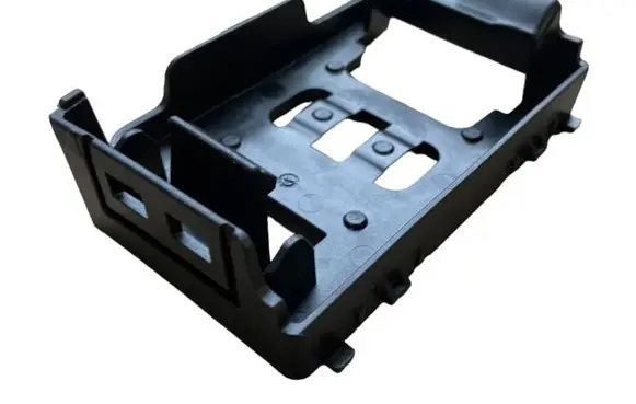 Volkswagen ID.3 Holder (bracket) 10E907574A 814022901
