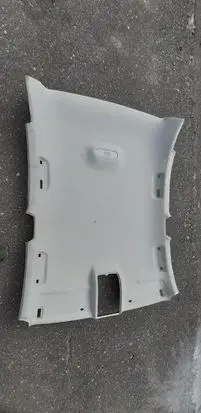 Audi A4 S4 B8 8K Headlining 8K5867501