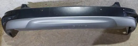 Honda CR-V Rear bumper lower part trim 71501TLAYZZ00 3829187