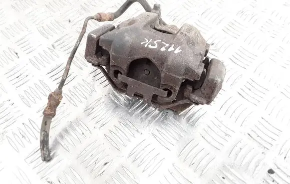BMW X5 E53 Rear brake caliper 05271