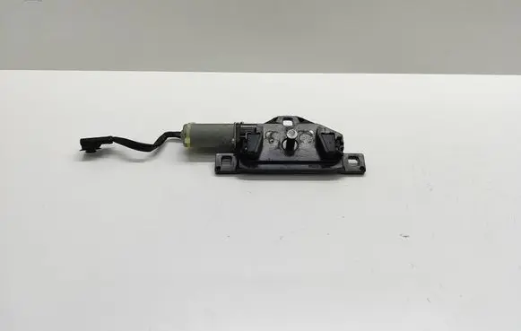 BMW 5 E60 E61 Tailgate/trunk/boot lock/catch/latch 1378112 137811201 8288181