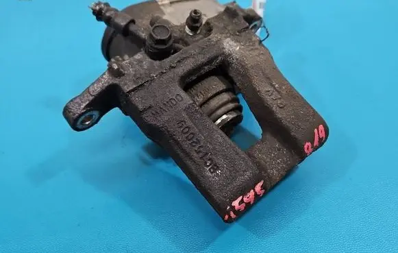 Hyundai i40 Rear brake caliper IMPRK1595819