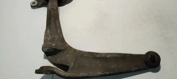 Honda Civic Front lower control arm/wishbone 51361