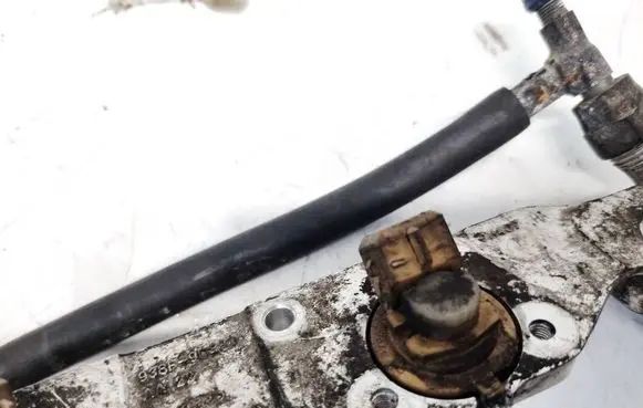 Ford Mondeo MK I Fuel injector 948FB2B 948F-B2B