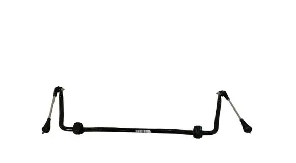 BMW 1 F20 F21 Front anti-roll bar/sway bar 31356792120 6792120