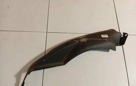 Nissan X-Trail T30 Other interior part 1J5867767d