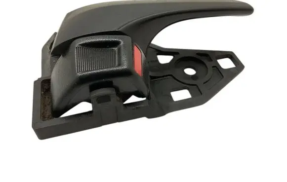 Toyota Hilux (AN120, AN130) Front door interior handle 