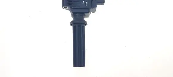 Ford Fusion II High voltage ignition coil CM5E12A366CB