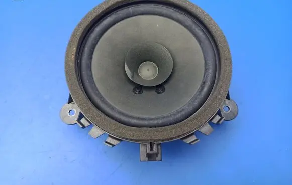 Volvo S40 Rear door speaker 30657444 M5XUG