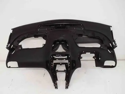 Chevrolet Volt I Dashboard 1205400103 22893804