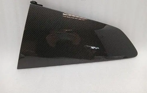 Audi R8 4S Trunk boot underbody cover/under tray 4S8853059G