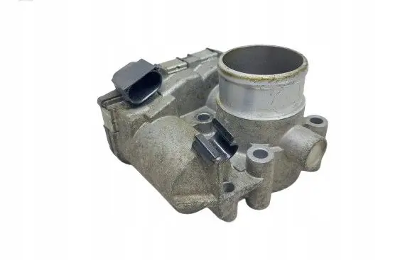 Fiat Palio Throttle valve 0280750042