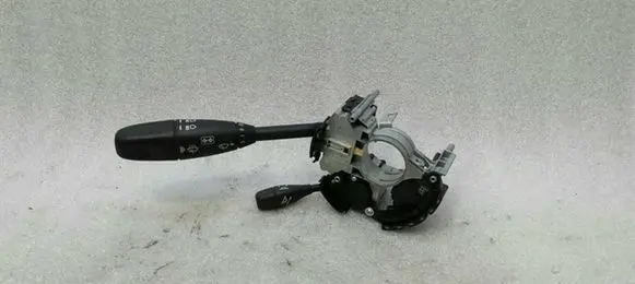 Mercedes-Benz SL AMG R230 Wiper control stalk A0005452410
