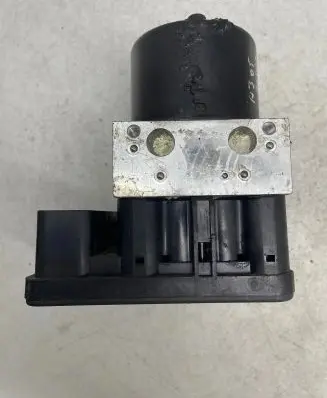 Audi A3 S3 8P ABS Pump 1K0907379Q 00005305F3 10096003553