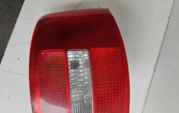 Audi A6 S6 C5 4B Rear/tail lights 4B9945096F 41280383 412809999
