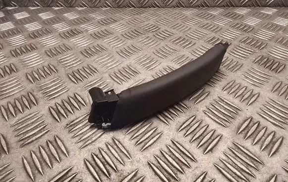 Land Rover Discovery Sport Rear door handle trim RLPVJ