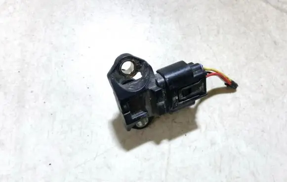 Toyota Yaris Air pressure sensor 8942152010 89421-52010