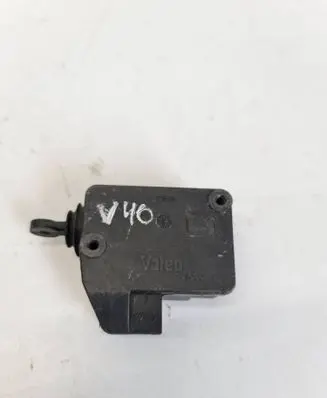 Volvo S40, V40 Central locking motor 4903