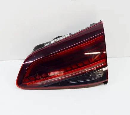 Volkswagen Golf VII Tailgate rear/tail lights 81630202 5G0945308Q