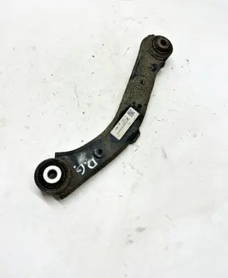 KIA Sportage Rear control arm 55100D3050