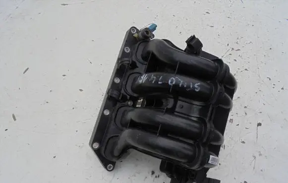 Fiat Stilo Intake manifold