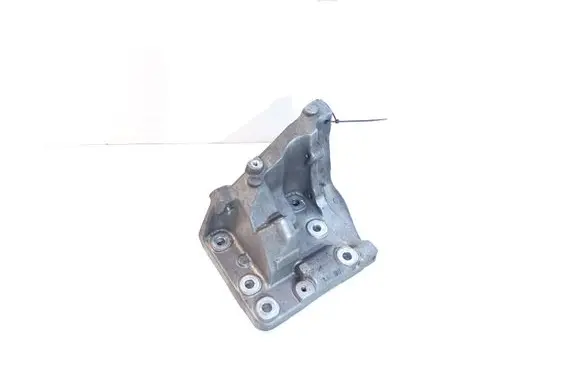 Porsche Panamera (970) Engine mounting bracket 94810222522