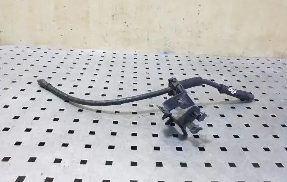 Mercedes-Benz B W246 W242 Brake line pipe/hose A046364