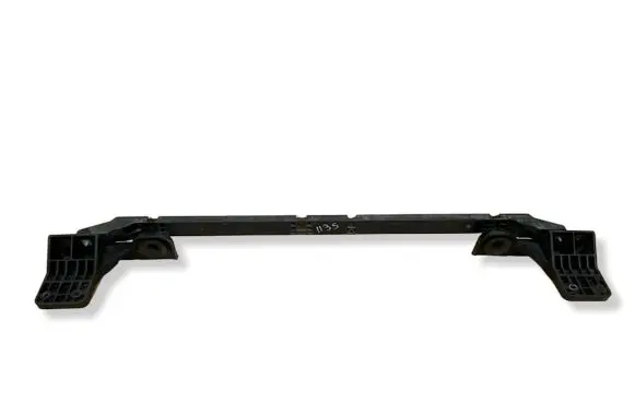 Fiat Tipo Front bumper support beam 52057801