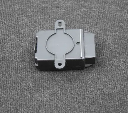Ford Tourneo Custom Light module LCM DSW309565 BK2113C148AA