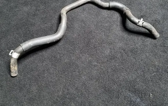 Nissan X-Trail T32 Engine coolant pipe/hose